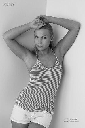 Original 1328 px/ 2000 px