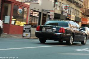 Original 2400 px/ 1600 px