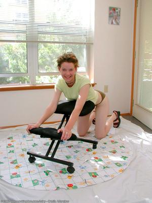 Original 660 px/ 880 px