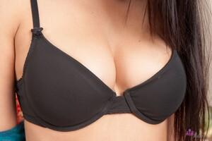 Original 1024 px/ 682 px