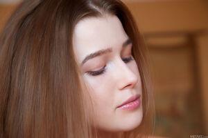 Original 6048 px/ 4032 px