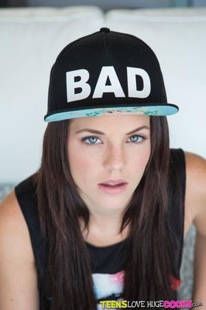 Original 2560 px/ 3840 px