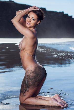 Original 855 px/ 1280 px