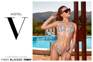 Original 3000 px/ 2000 px