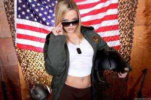 Original 2495 px/ 1663 px