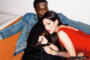 Original 3000 px/ 2000 px