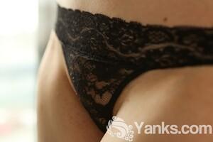 Original 2000 px/ 1333 px