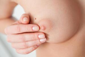 Original 5616 px/ 3744 px