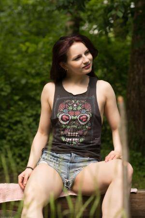 Original 4016 px/ 6016 px