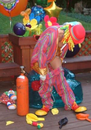 Original 538 px/ 768 px