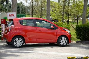 Original 900 px/ 600 px