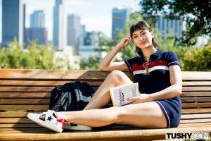 Original 3000 px/ 2000 px