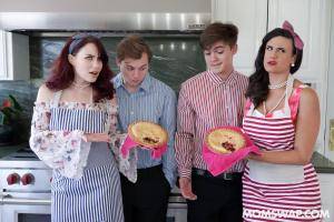 Original 1620 px/ 1081 px