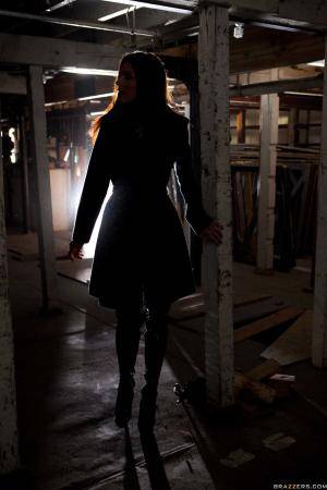 Original 1663 px/ 2495 px