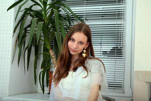 Original 1280 px/ 854 px