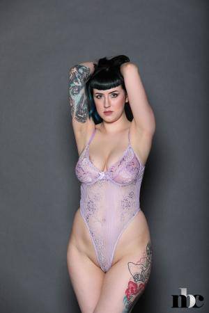 Original 2000 px/ 3000 px