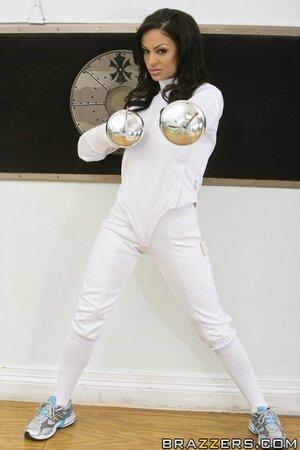 Original 600 px/ 900 px