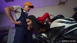 Original 1920 px/ 1080 px