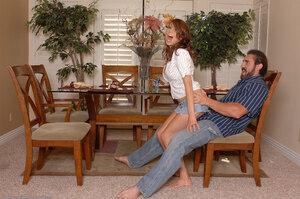 Original 1536 px/ 1020 px