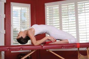 Original 2500 px/ 1660 px