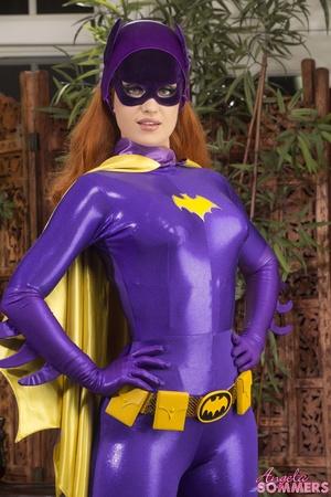 Original 1440 px/ 2160 px