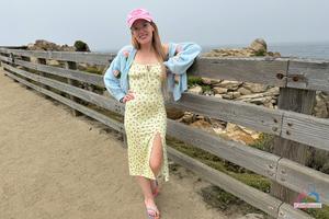 Original 3000 px/ 2000 px