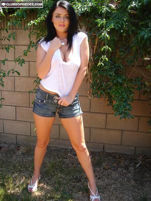 Original 768 px/ 1024 px