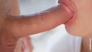 Original 7680 px/ 4320 px