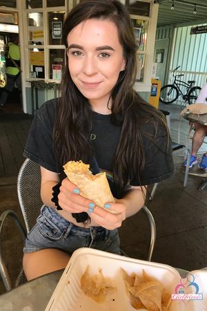 Original 2000 px/ 3000 px