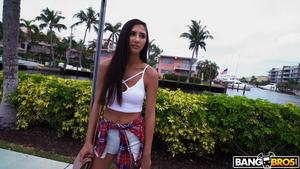 Original 1280 px/ 720 px