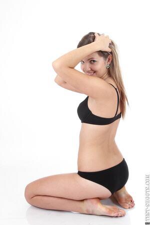 Original 3121 px/ 4681 px