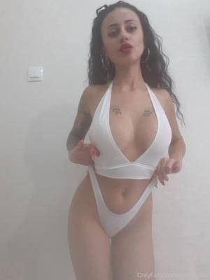 Original 960 px/ 1280 px