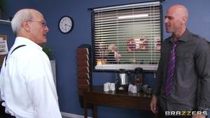 Original 1920 px/ 1080 px