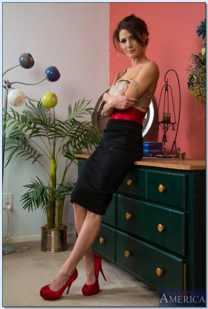 Original 672 px/ 1000 px