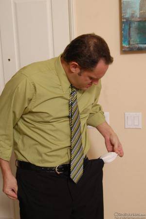 Original 1280 px/ 1912 px