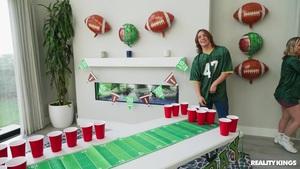 Original 1920 px/ 1080 px