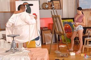 Original 2000 px/ 1328 px