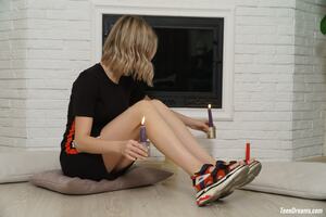 Original 6000 px/ 4000 px