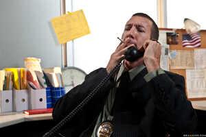 Original 2495 px/ 1663 px