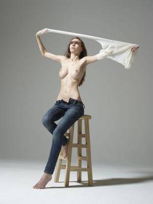 Original 7570 px/ 10074 px