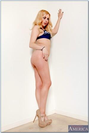 Original 671 px/ 1000 px