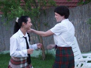 Original 1024 px/ 768 px