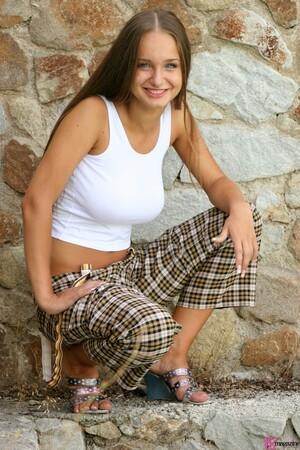 Original 1120 px/ 1680 px