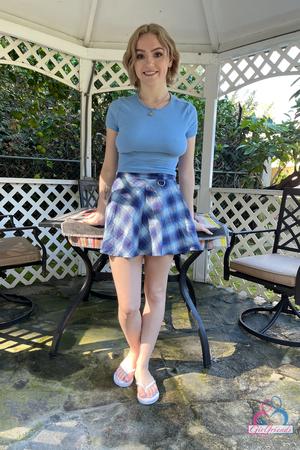 Original 2000 px/ 3000 px