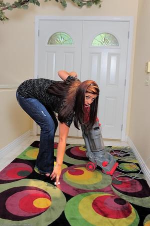 Original 1065 px/ 1600 px