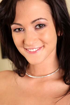 Original 3733 px/ 5600 px