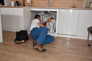 Original 2500 px/ 1667 px