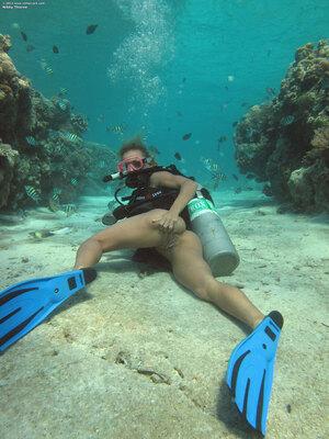 Original 1800 px/ 2400 px