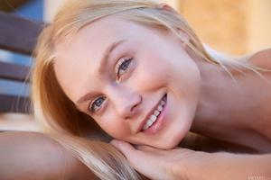 Original 2560 px/ 1707 px