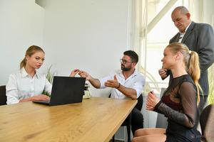 Original 2592 px/ 1728 px